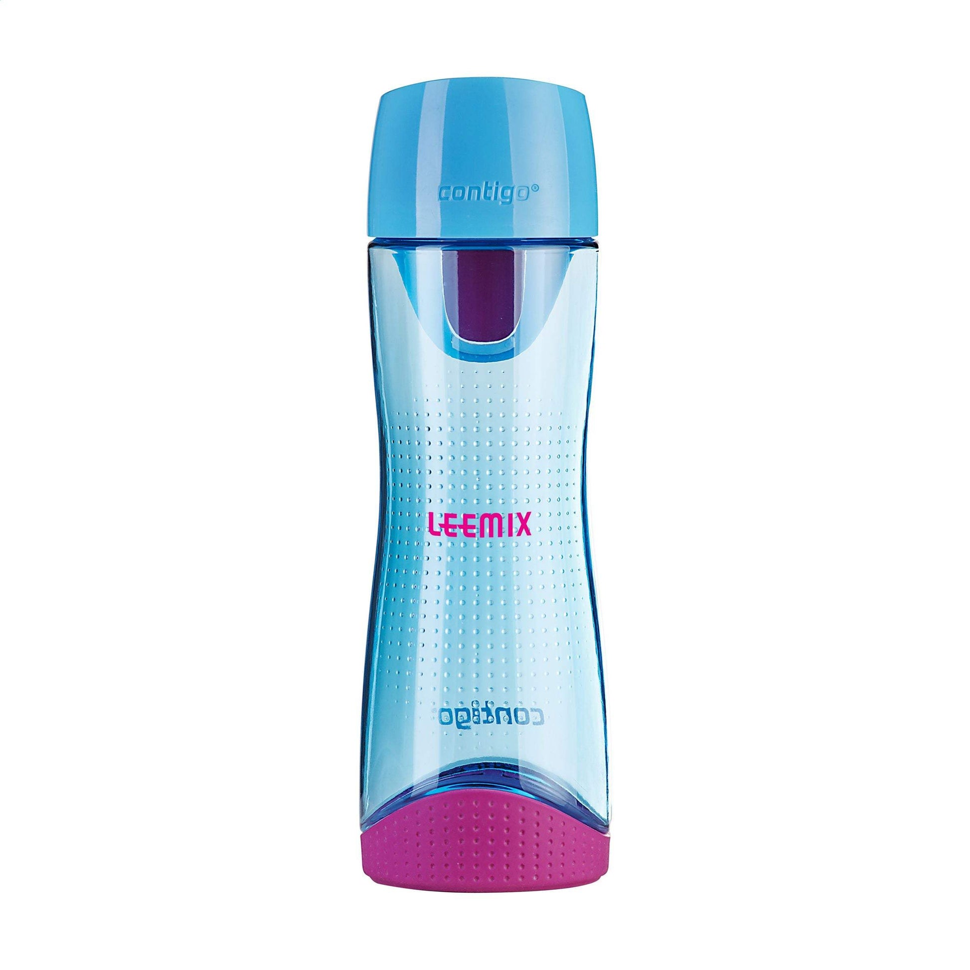 Contigo® Swish 500 ml Drinking Bottle - The Luxury Promotional Gifts Company Limited