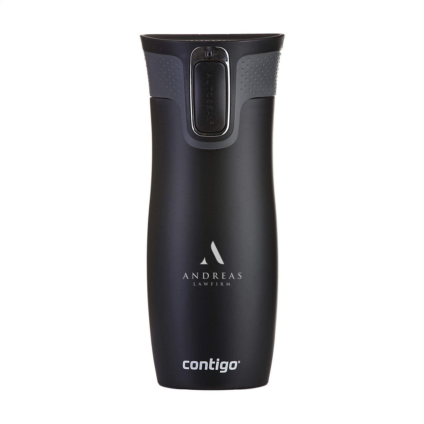 Contigo West Loop Thermal Mug - The Luxury Promotional Gifts Company Limited