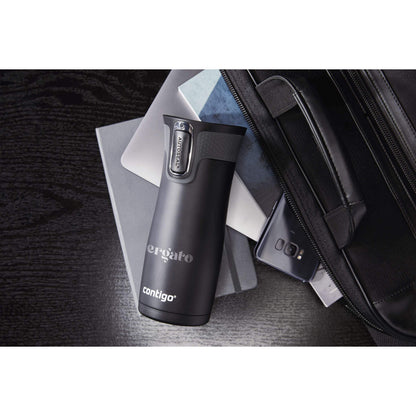 Contigo West Loop Thermal Mug - The Luxury Promotional Gifts Company Limited