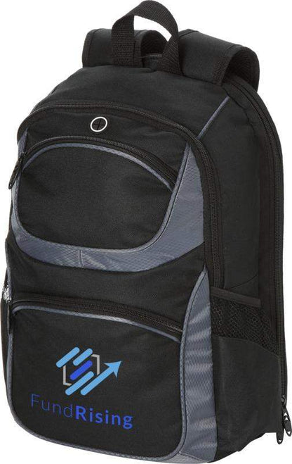 Continental 15 inch TSA Laptop Backpack - The Luxury Promotional Gifts Company Limited
