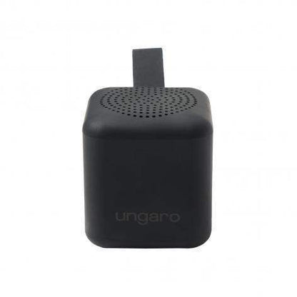 Cosmo Speaker by Ungaro