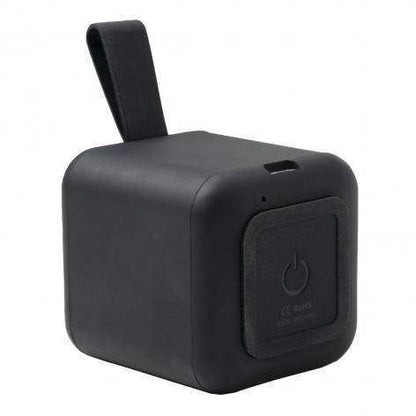 Cosmo Speaker by Ungaro