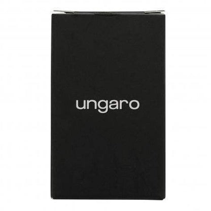 Cosmo Speaker by Ungaro