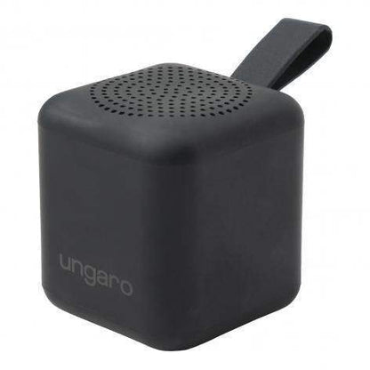 Cosmo Speaker by Ungaro - The Luxury Promotional Gifts Company Limited