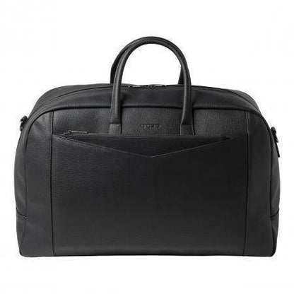 Cosmo Travel Bag by Ungaro - The Luxury Promotional Gifts Company Limited