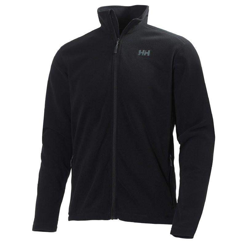 Daybreaker Fleece Jacket by Helly Hansen - The Luxury Promotional Gifts Company Limited