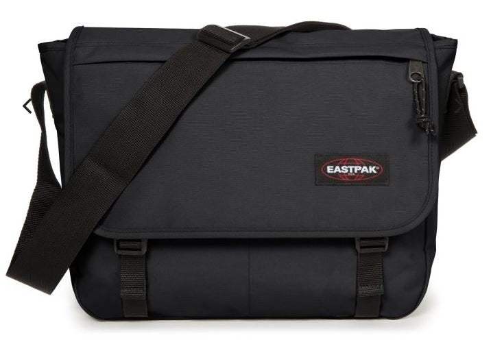 Delegate + by Eastpak - The Luxury Promotional Gifts Company Limited
