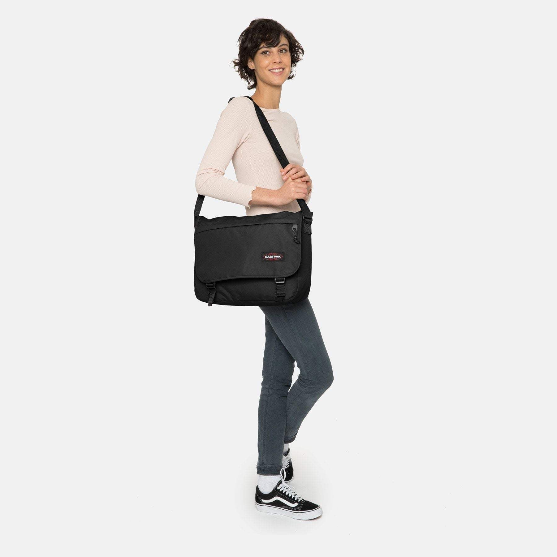 Delegate + by Eastpak - The Luxury Promotional Gifts Company Limited