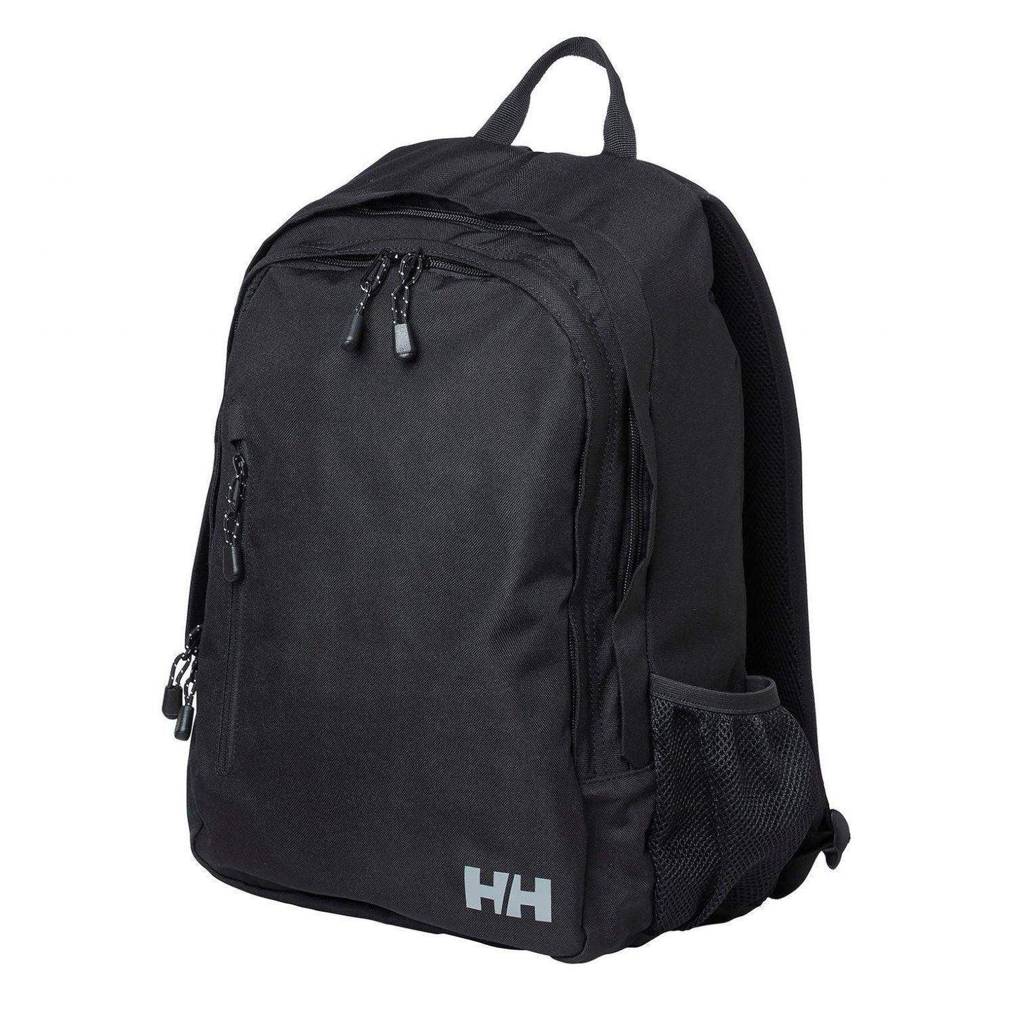 Dublin Day Pack by Helly Hansen - The Luxury Promotional Gifts Company Limited