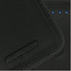 Dusk Power Bank 5.000mAh by Hugo Boss