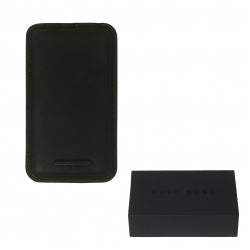 Dusk Power Bank 5.000mAh by Hugo Boss - The Luxury Promotional Gifts Company Limited
