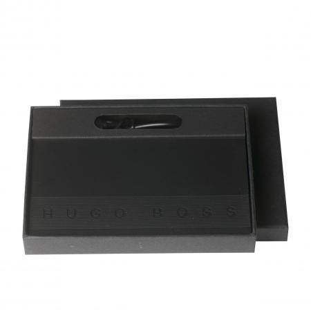 Edge Power bank 5.000mAh by Hugo Boss - The Luxury Promotional Gifts Company Limited