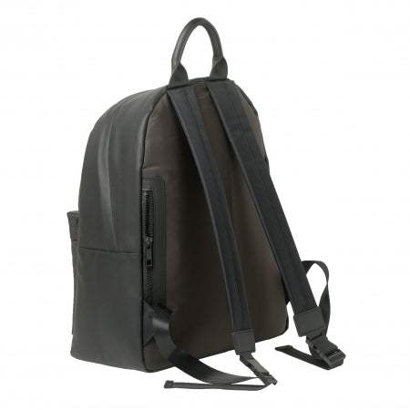 Element Backpack by Christian Lacroix - The Luxury Promotional Gifts Company Limited