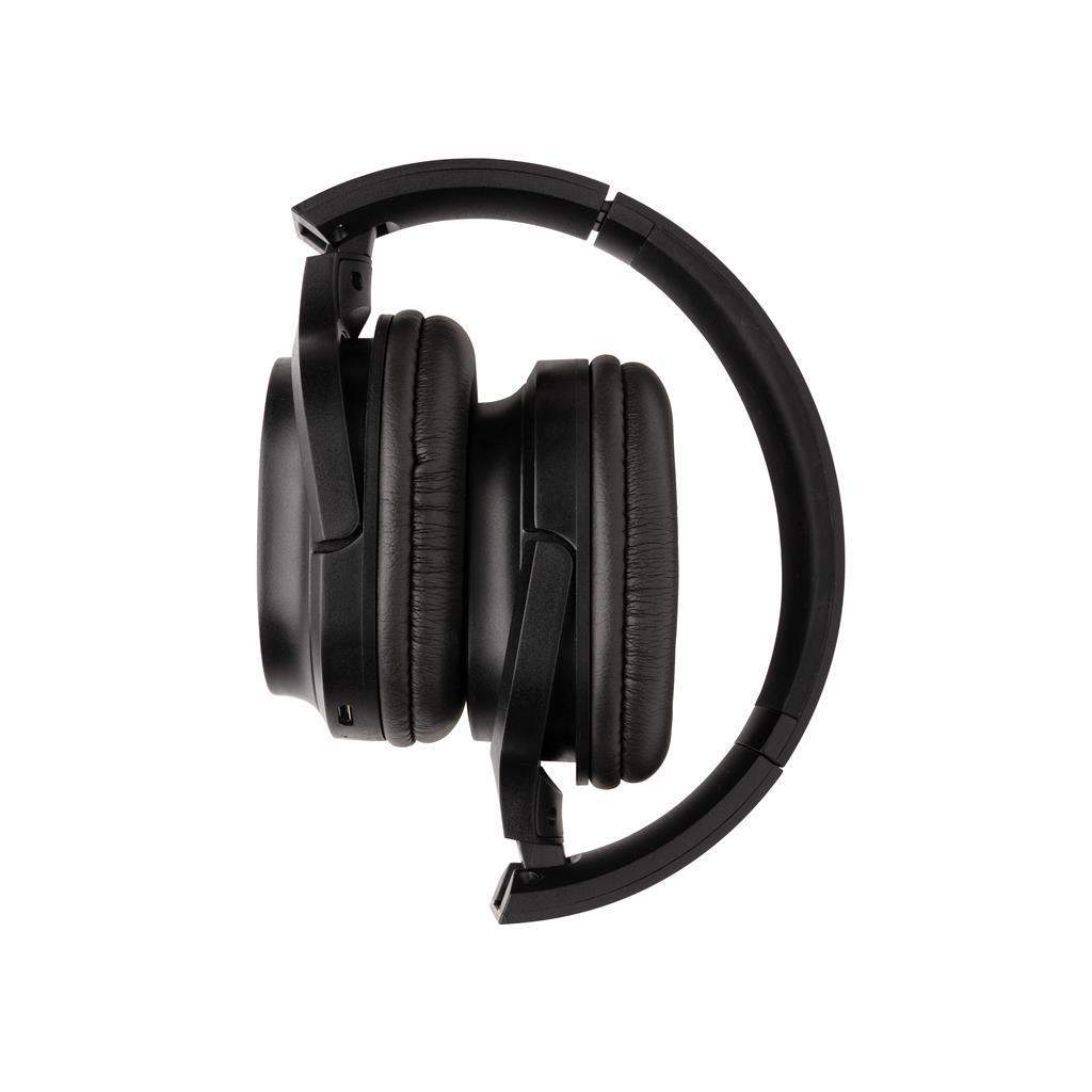 Elite Foldable Wireless Headphone - The Luxury Promotional Gifts Company Limited