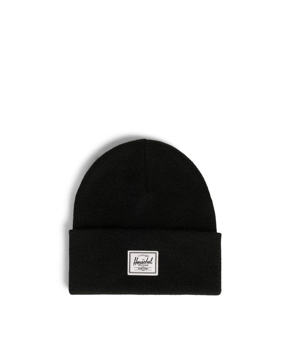 Elmer Beanie by Herschel - The Luxury Promotional Gifts Company Limited