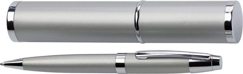 Executive Ballpen - The Luxury Promotional Gifts Company Limited