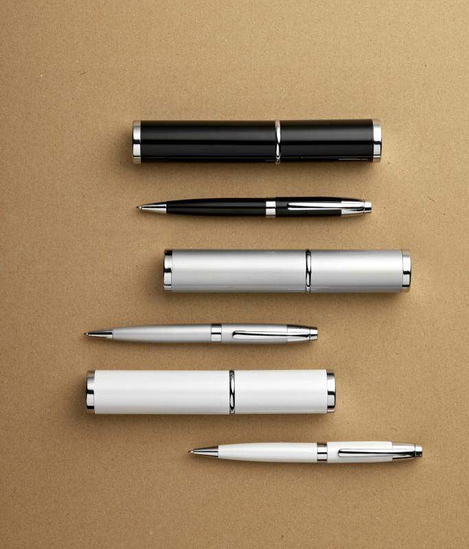 Executive Ballpen - The Luxury Promotional Gifts Company Limited