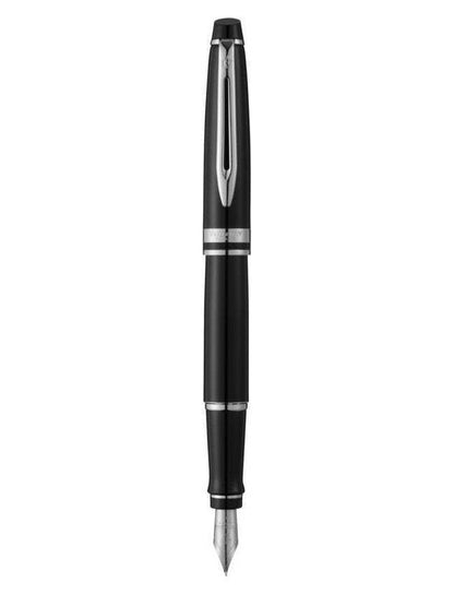 Expert Fountain Pen