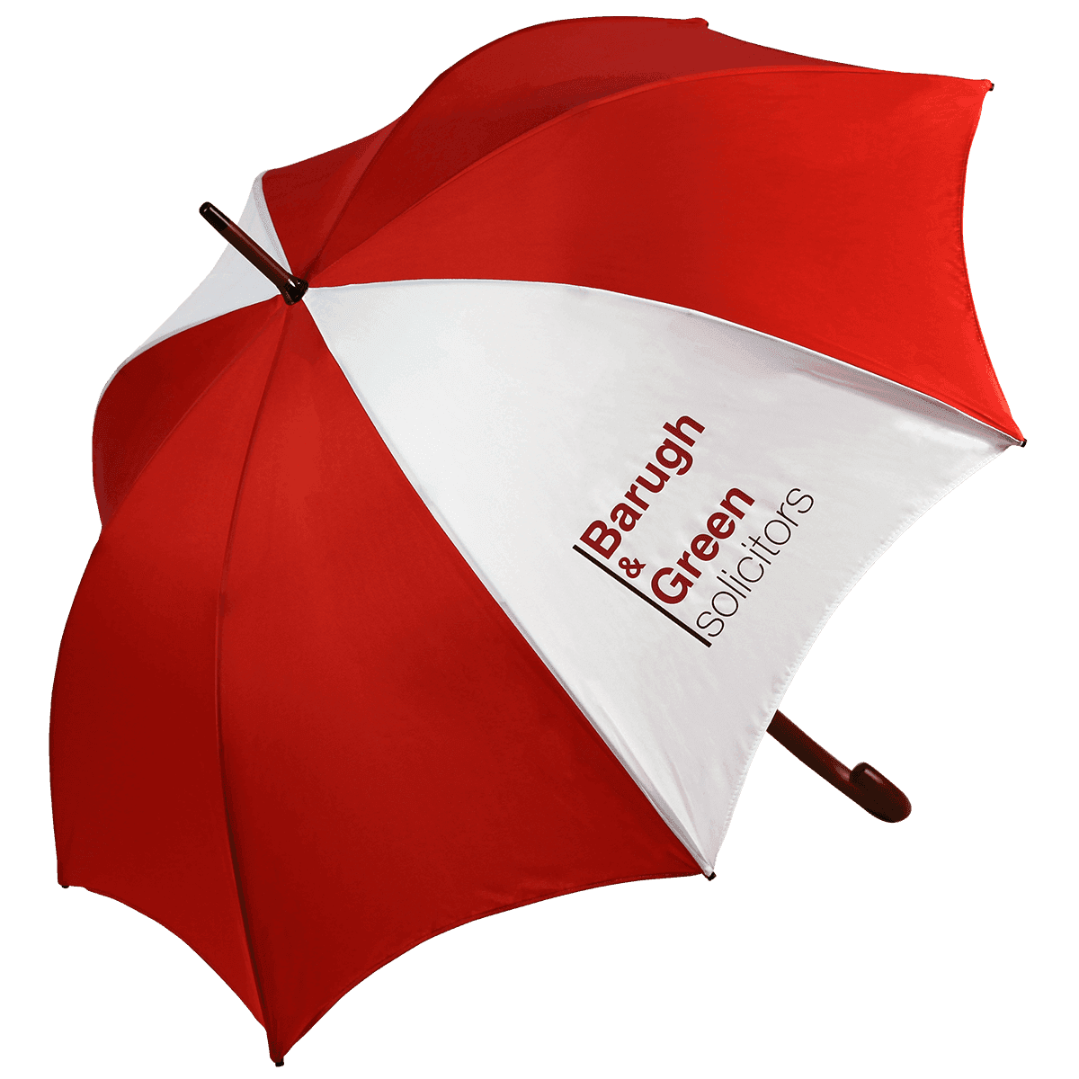 Fashion Umbrella - The Luxury Promotional Gifts Company Limited