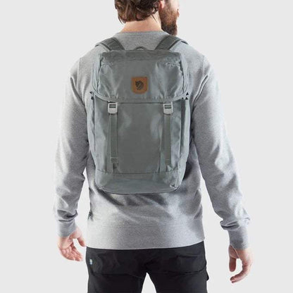 Fjallraven Greenland Top