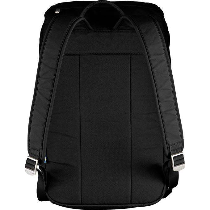 Fjallraven Greenland Top