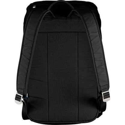 Fjallraven Greenland Top