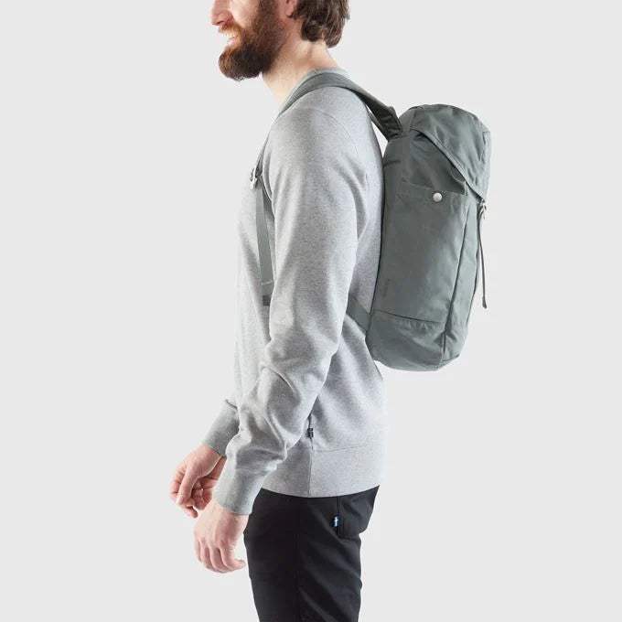 Fjallraven Greenland Top