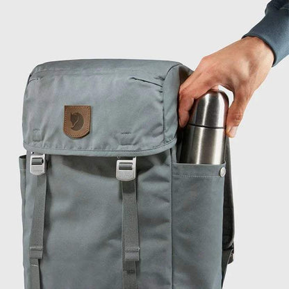 Fjallraven Greenland Top