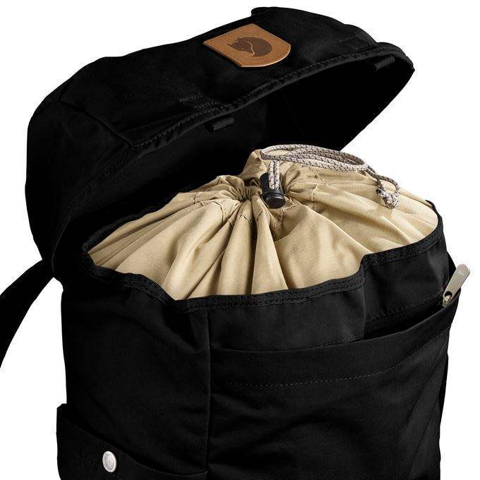 Fjallraven Greenland Top