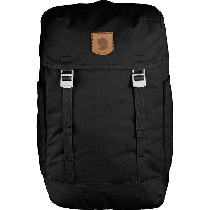 Fjallraven Greenland Top - The Luxury Promotional Gifts Company Limited