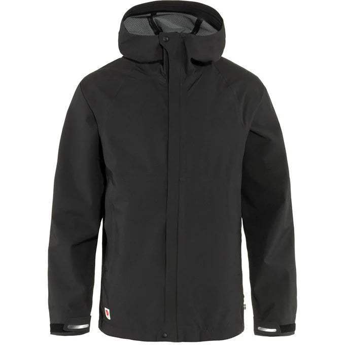 Fjallraven High Coast Hydratic Trail Jacket