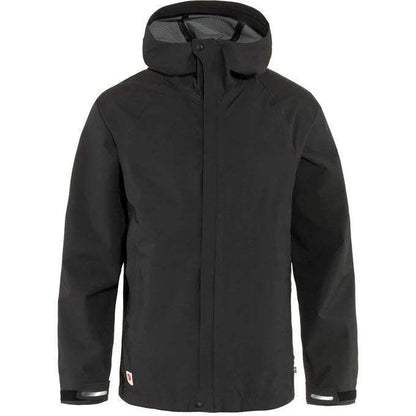Fjallraven High Coast Hydratic Trail Jacket