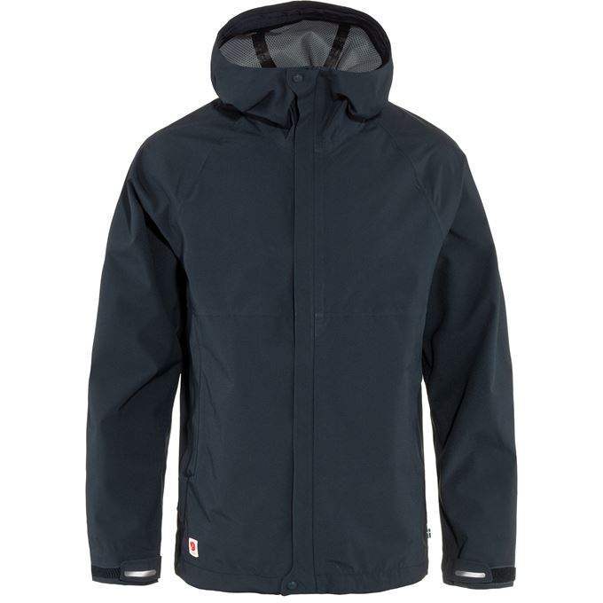 Fjallraven High Coast Hydratic Trail Jacket