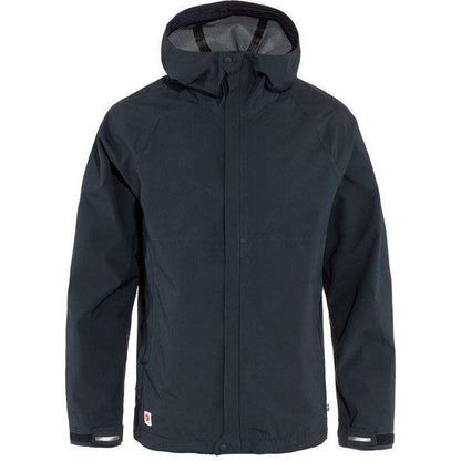 Fjallraven High Coast Hydratic Trail Jacket