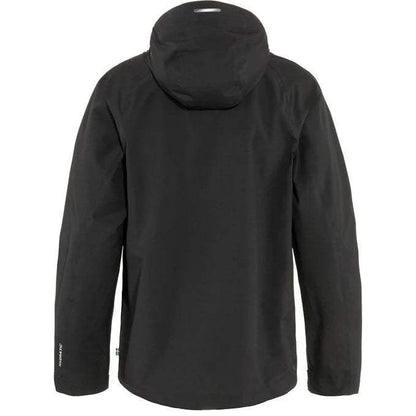 Fjallraven High Coast Hydratic Trail Jacket