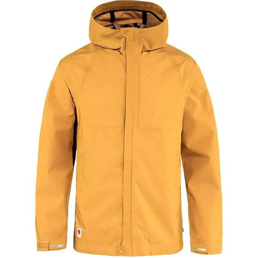 Fjallraven High Coast Hydratic Trail Jacket - The Luxury Promotional Gifts Company Limited