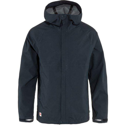 Fjallraven High Coast Hydratic Trail Jacket - The Luxury Promotional Gifts Company Limited