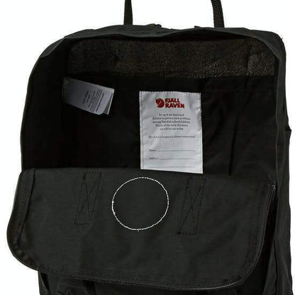 Fjallraven Kanken Backpack - The Luxury Promotional Gifts Company Limited