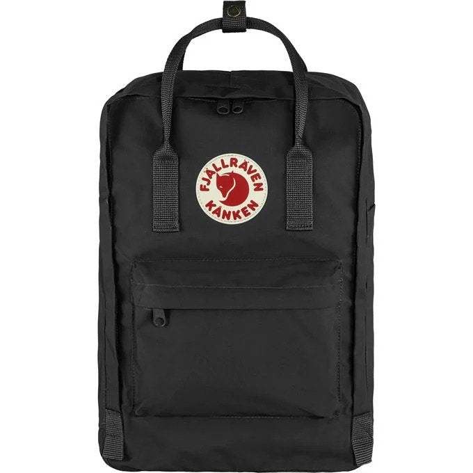 Fjallraven Kanken Laptop 15inch Backpack - The Luxury Promotional Gifts Company Limited