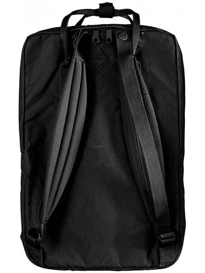 Fjallraven Kanken Laptop 17inch Backpack - The Luxury Promotional Gifts Company Limited