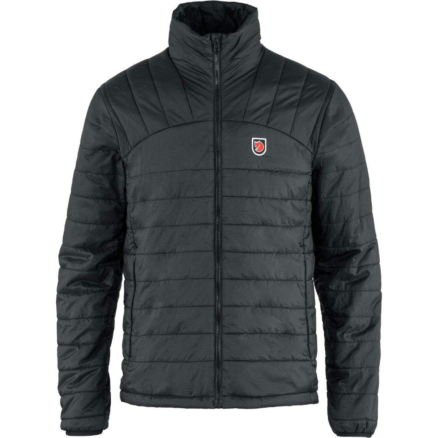 Fjallraven Men's Expedition X-Latt Jacket - The Luxury Promotional Gifts Company Limited