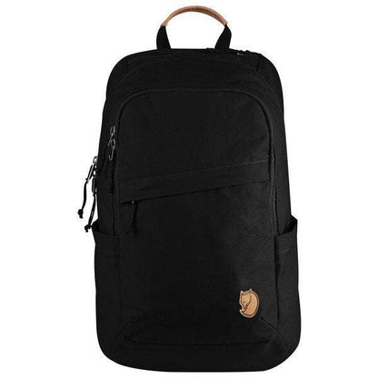 Fjallraven Raven 20 Backpack - The Luxury Promotional Gifts Company Limited