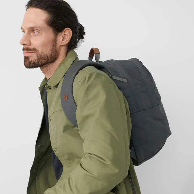 Fjallraven Raven 20 Backpack - The Luxury Promotional Gifts Company Limited