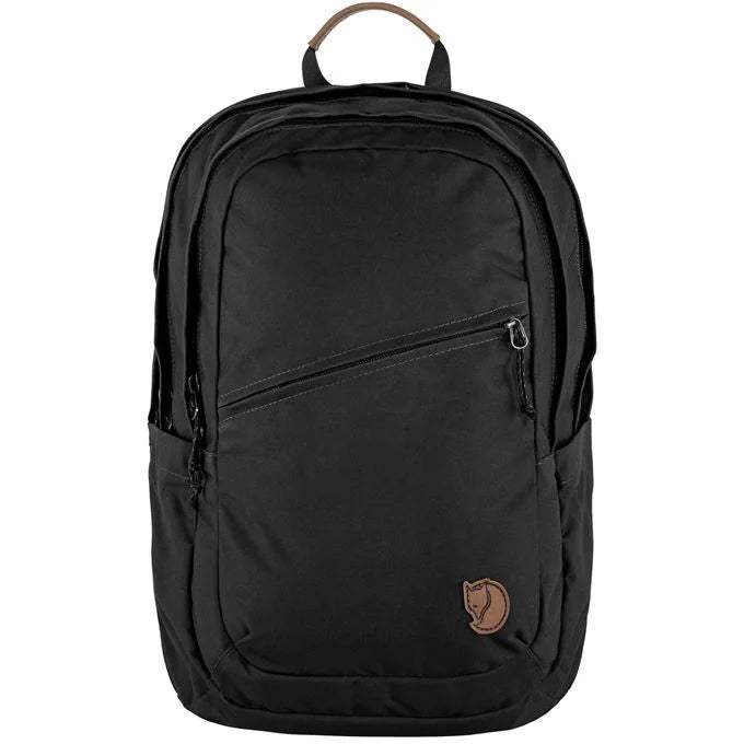 Fjallraven Raven 28L Backpack - The Luxury Promotional Gifts Company Limited