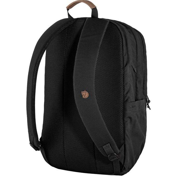 Fjallraven Raven 28L Backpack - The Luxury Promotional Gifts Company Limited