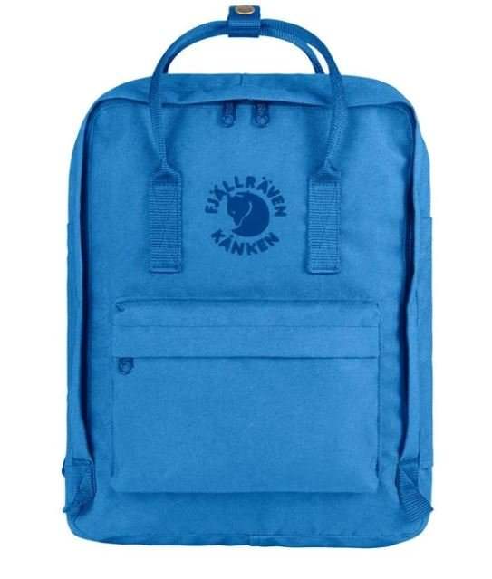 Fjallraven Re-Kanken Backpack - The Luxury Promotional Gifts Company Limited