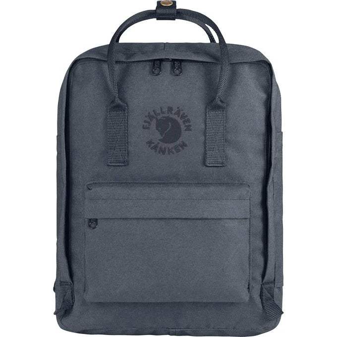 Fjallraven Re-Kanken Backpack - The Luxury Promotional Gifts Company Limited