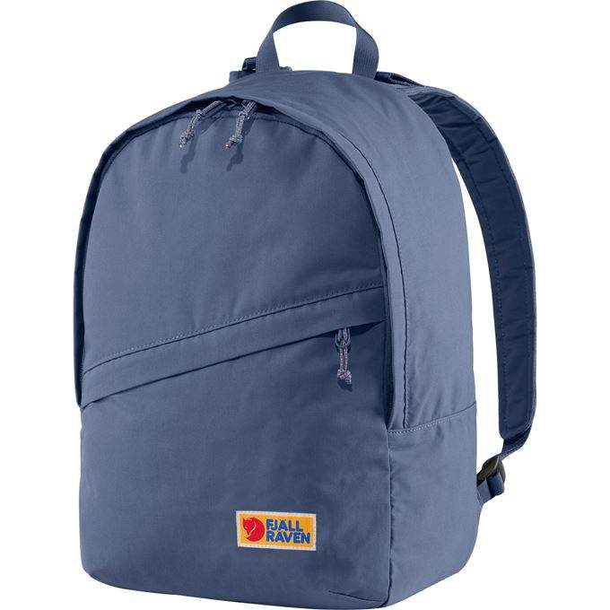 Fjallraven Vardag 25 Backpack - The Luxury Promotional Gifts Company Limited