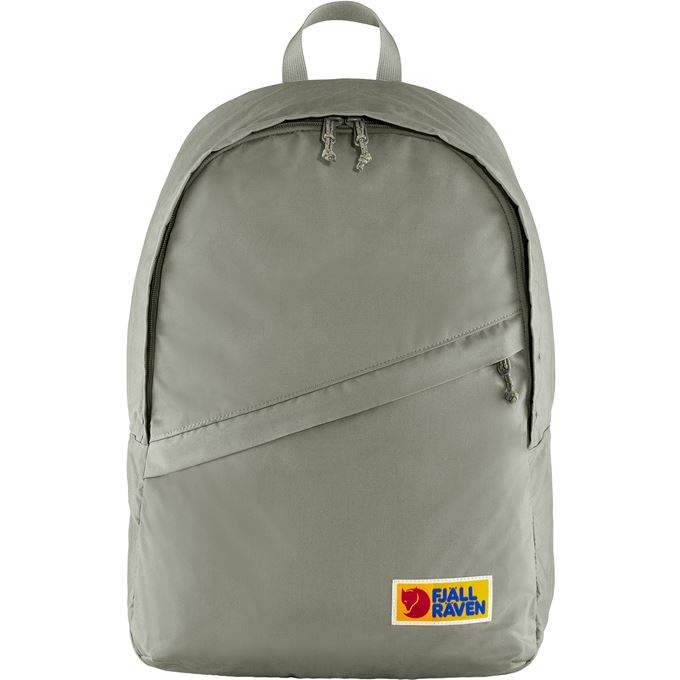 Fjallraven Vardag 25 Backpack - The Luxury Promotional Gifts Company Limited