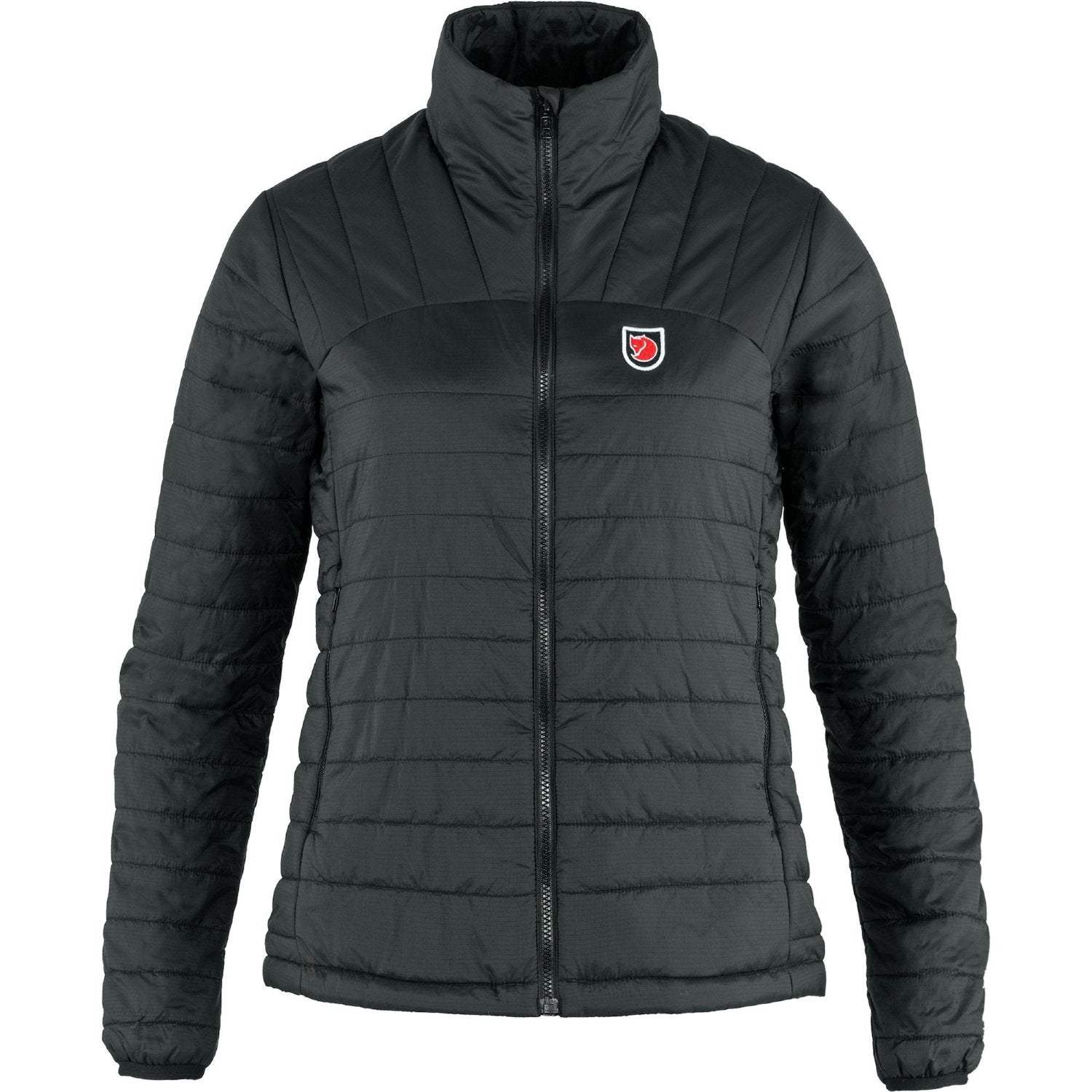 Fjallraven Women's Expedition X-Latt Jacket - The Luxury Promotional Gifts Company Limited
